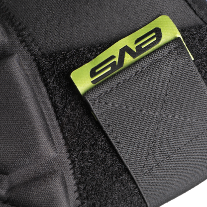 EVS TP199 KNEE/SHIN GUARD