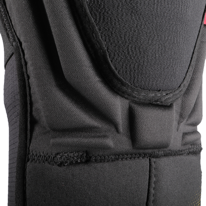 EVS TP199 KNEE/SHIN GUARD