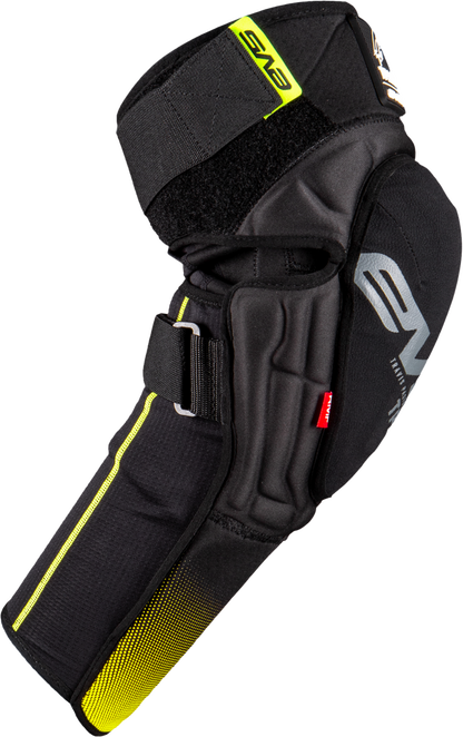 EVS TP199 KNEE/SHIN GUARD