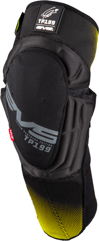 EVS TP199 KNEE/SHIN GUARD
