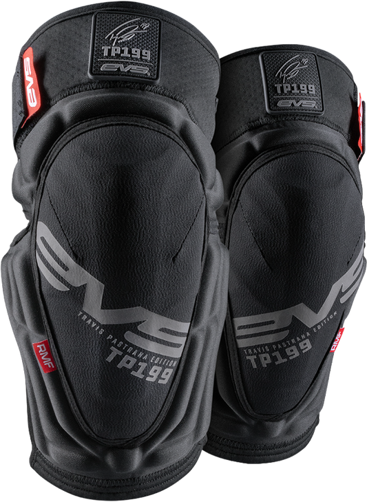 EVS TP199 LITE KNEE PAD