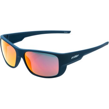 FMF THROTTLE SUNGLASSES