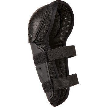 ALPINESTARS YOUTH BIONIC ACTION KICKSTART KNEE GUARDS