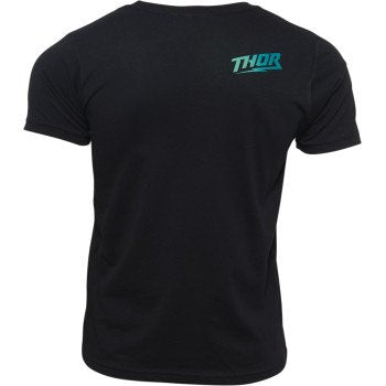 THOR Youth Bolt T-Shirt