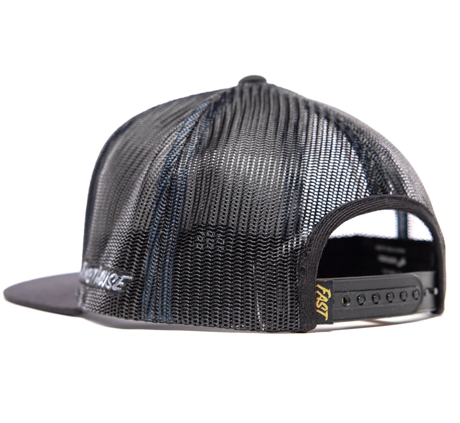 FASTHOUSE FINCH HAT
