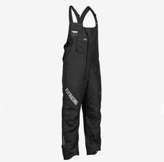 FLY RACING AURORA BIB