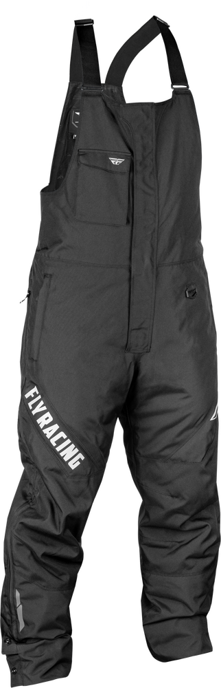 FLY RACING AURORA BIB