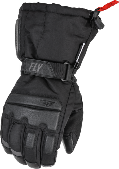 FLY RACING AURORA GLOVES