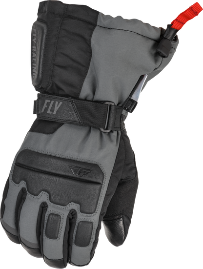 FLY RACING AURORA GLOVES