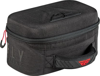 FLY RACING DUAL GOGGLE CASE
