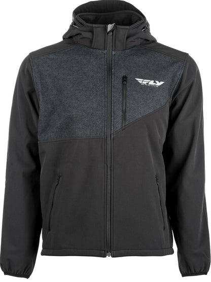 FLY RACING FLY CHECKPOINT JACKET