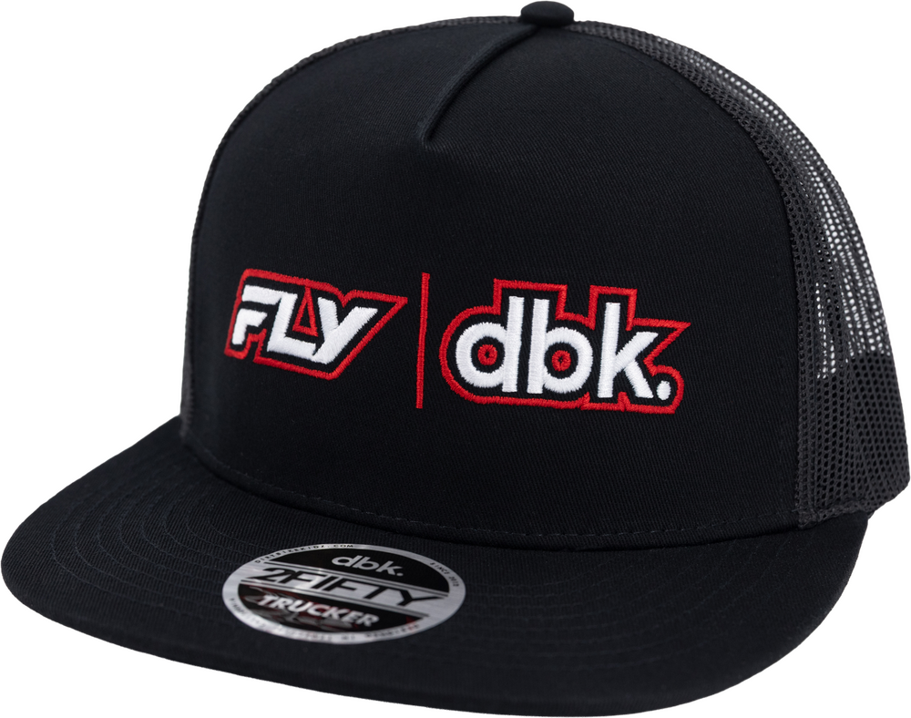 FLY RACING FLY DBK