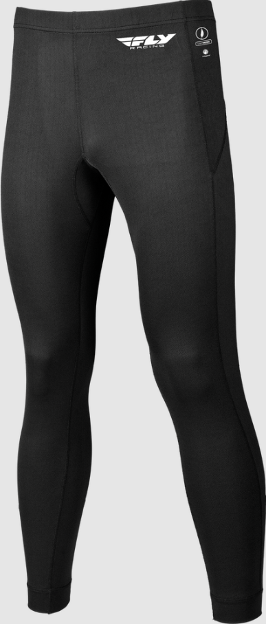 FLY RACING HEAVYWEIGHT BASELAYER PANT