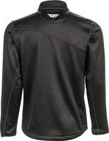 FLY RACING MID LAYER JACKET