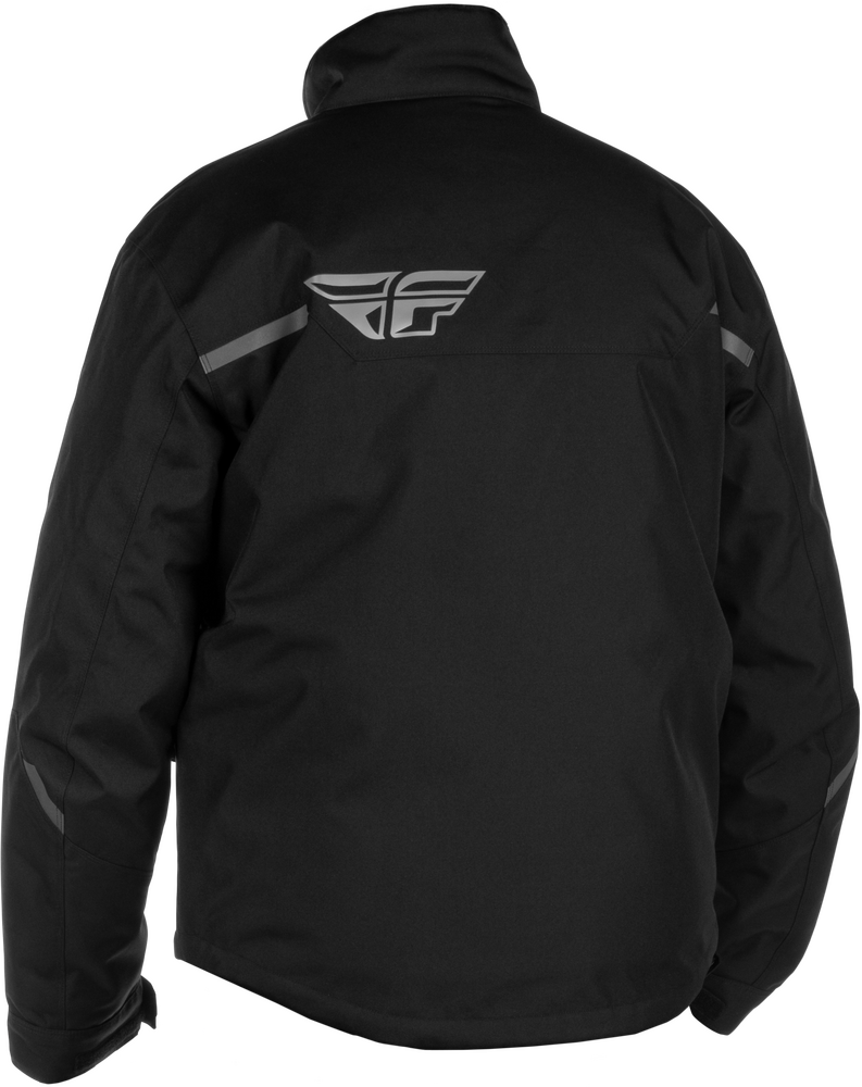 FLY RACING OUTPOST FLOAT JACKET