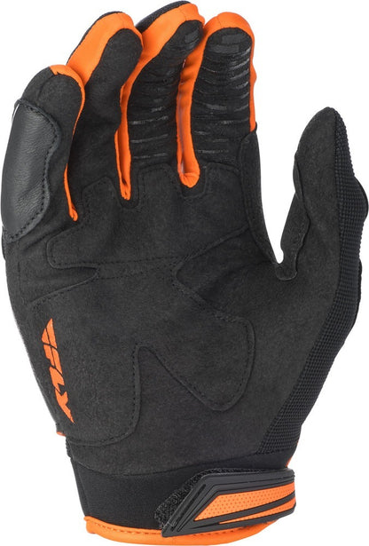 FLY RACING PATROL XC GLOVES