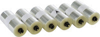 FLY RACING ROLL-OFF REPLACEMENT FILM
