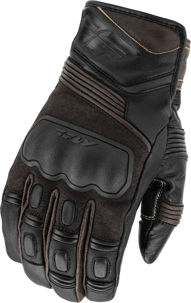 FLY RACING SURVEYOR GLOVES
