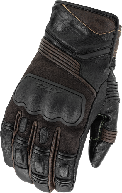 FLY RACING SURVEYOR GLOVES