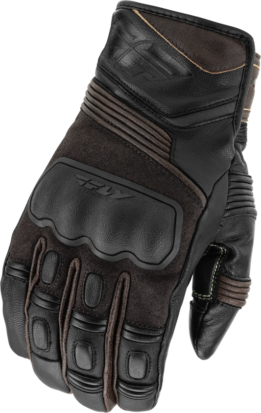 FLY RACING SURVEYOR GLOVES