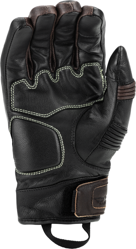 FLY RACING SURVEYOR GLOVES