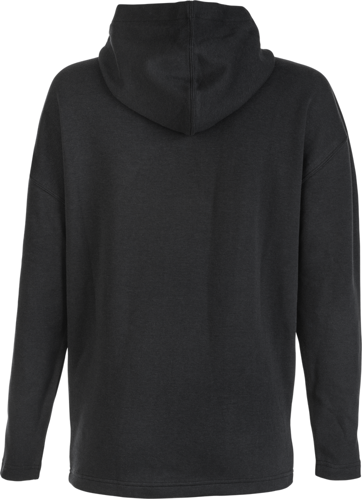 FLY RACING WOMEN'S FLY WEEKENDER HOODIE