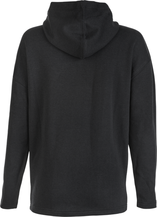 FLY RACING WOMEN'S FLY WEEKENDER HOODIE