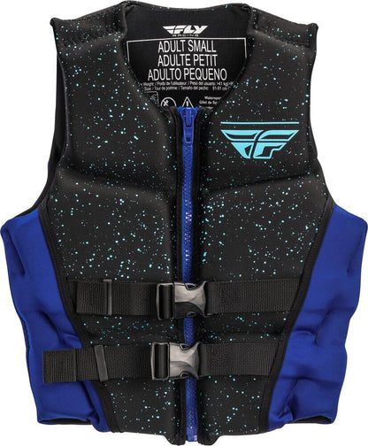 FLY RACING WOMEN'S NEOPRENE VEST