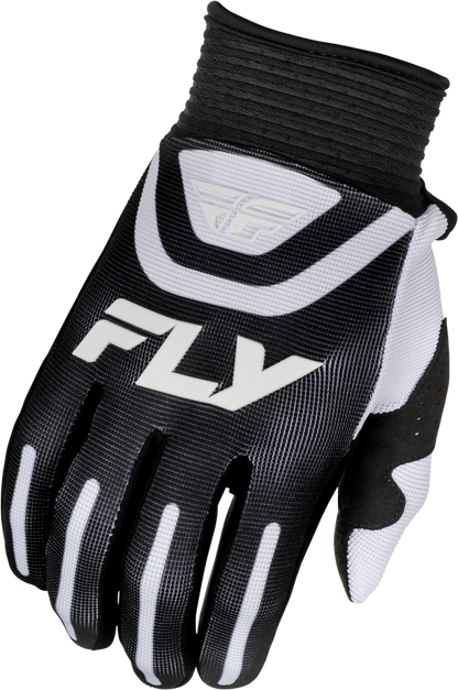 FLY RACING YOUTH F-16 GLOVES