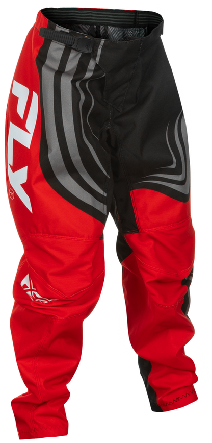 FLY RACING YOUTH F-16 PANTS