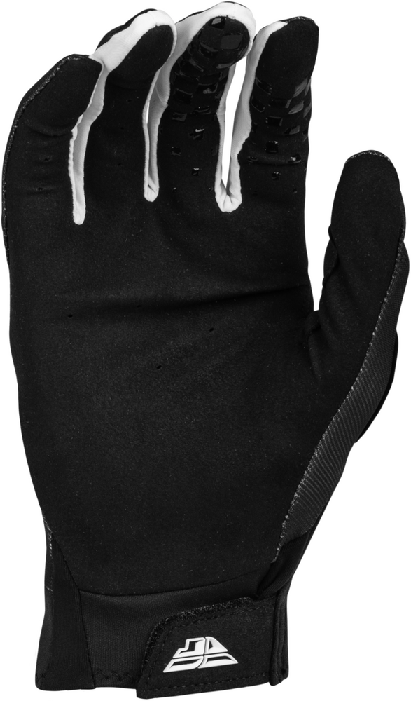 FLY RACING YOUTH PRO LITE GLOVES