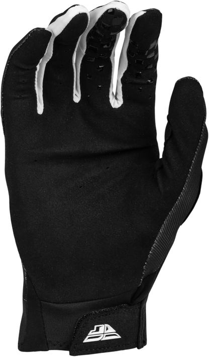 FLY RACING YOUTH PRO LITE GLOVES