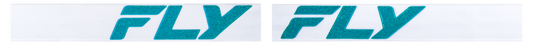 FLY RACING ZONE ELITE GOGGLE