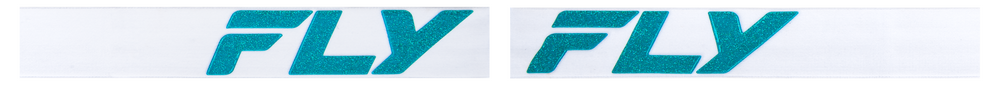 FLY RACING ZONE ELITE GOGGLE