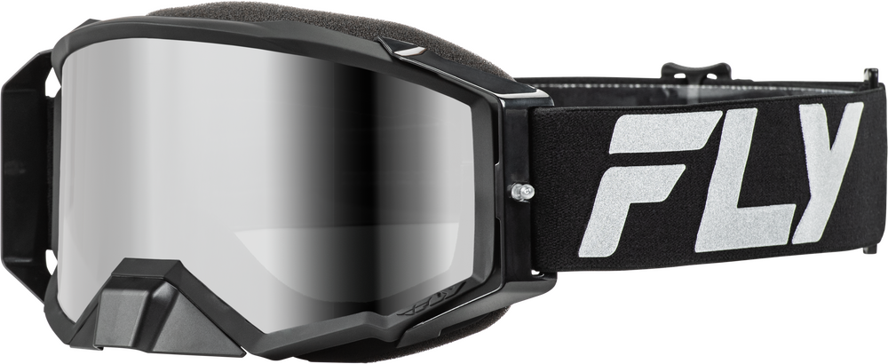 FLY RACING ZONE ELITE GOGGLE