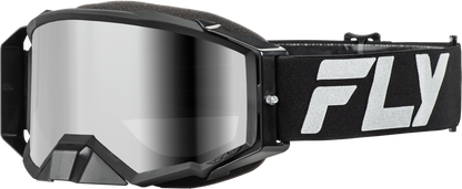 FLY RACING ZONE ELITE GOGGLE