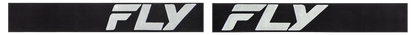 FLY RACING ZONE ELITE GOGGLE