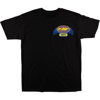 FMF BOARDWALK T-SHIRT