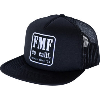 FMF COUNTRY HAT
