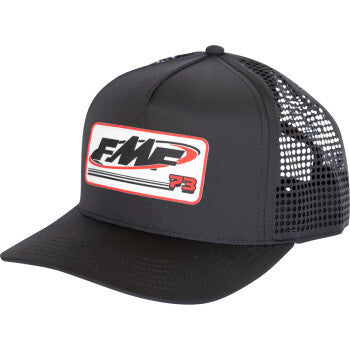 FMF SPEED HAT