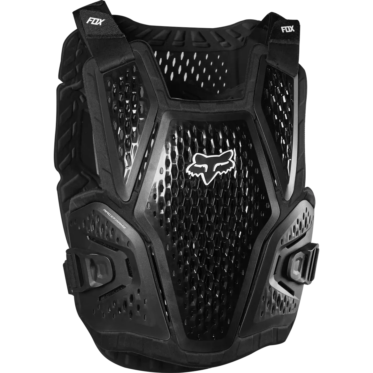 FOX RACEFRAME ROOST CHEST GUARD
