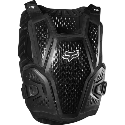 FOX RACEFRAME ROOST CHEST GUARD