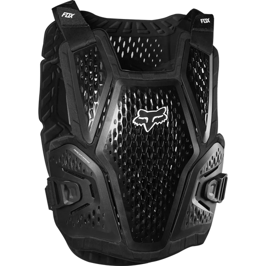 FOX RACEFRAME ROOST CHEST GUARD
