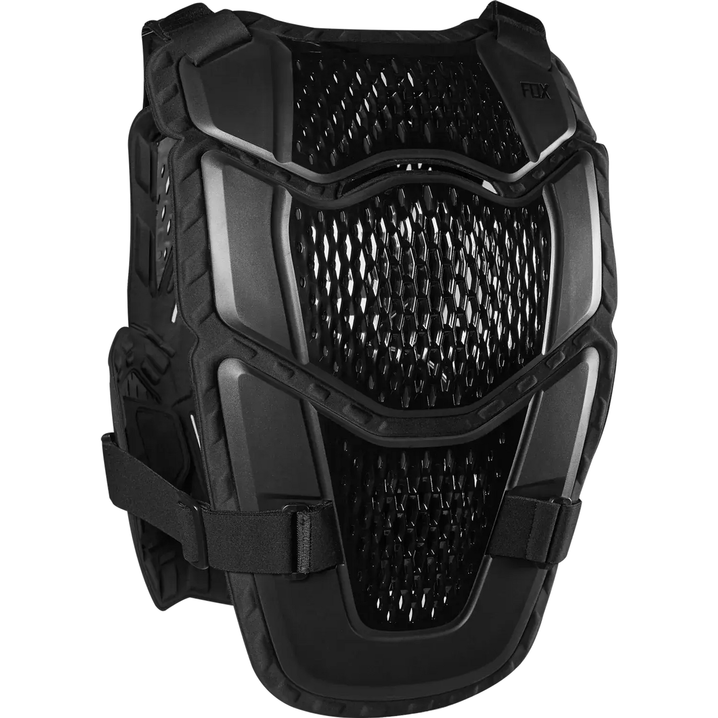 FOX RACEFRAME ROOST CHEST GUARD