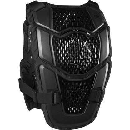 FOX RACEFRAME ROOST CHEST GUARD
