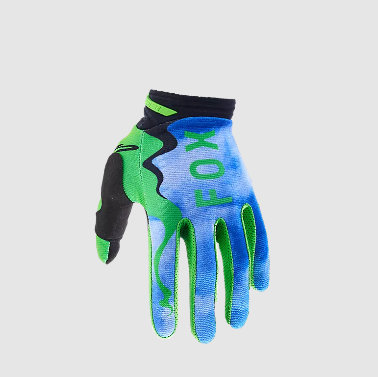 FOX RACING 180 ATLAS GLOVE
