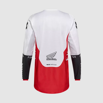 FOX RACING 180 HONDA JERSEY