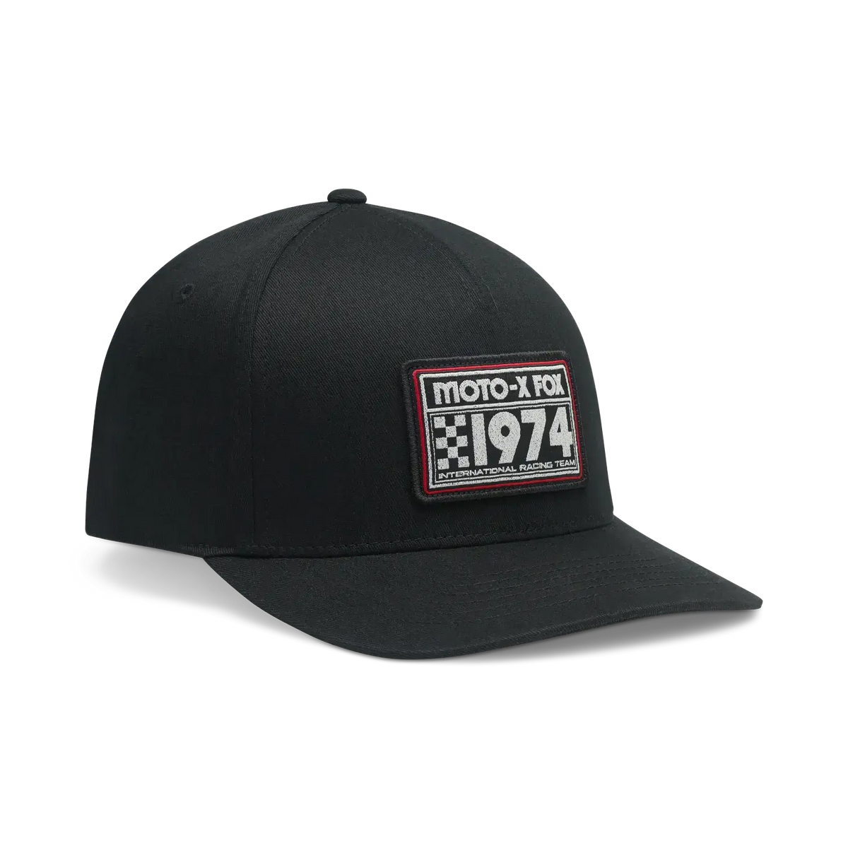 FOX RACING 1974 FLEXFIT HAT