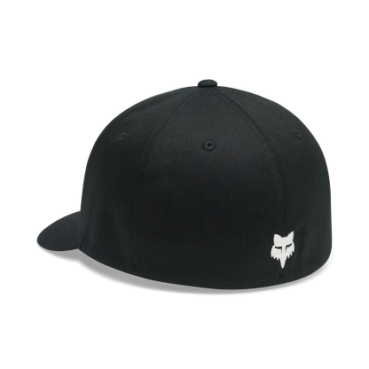 FOX RACING 1974 FLEXFIT HAT