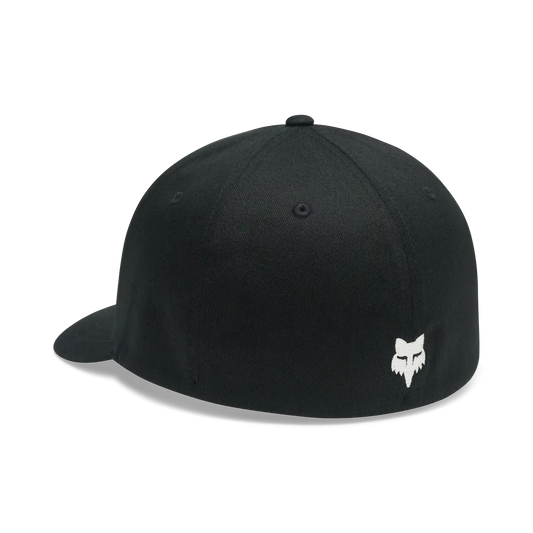 FOX RACING 1974 FLEXFIT HAT